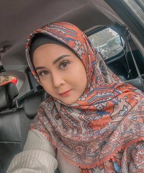 instagram.com/kesharatuliu05/