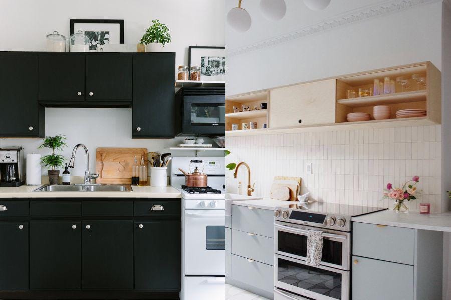 instagram.com/alainakaz dan instagram.com/reserve_home