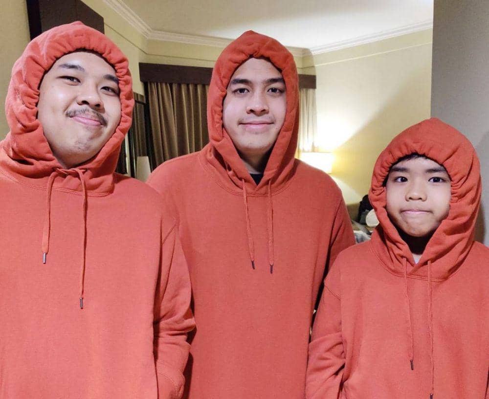 Instagram.com/jeromepolin