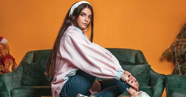 unsplash.com/Ali Pazani