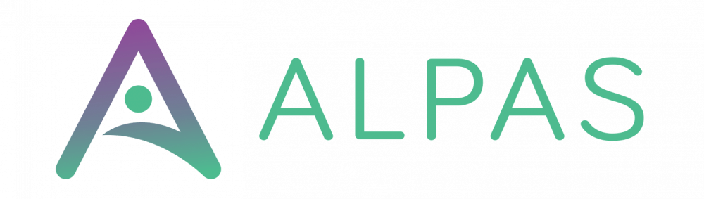 Alpas.id