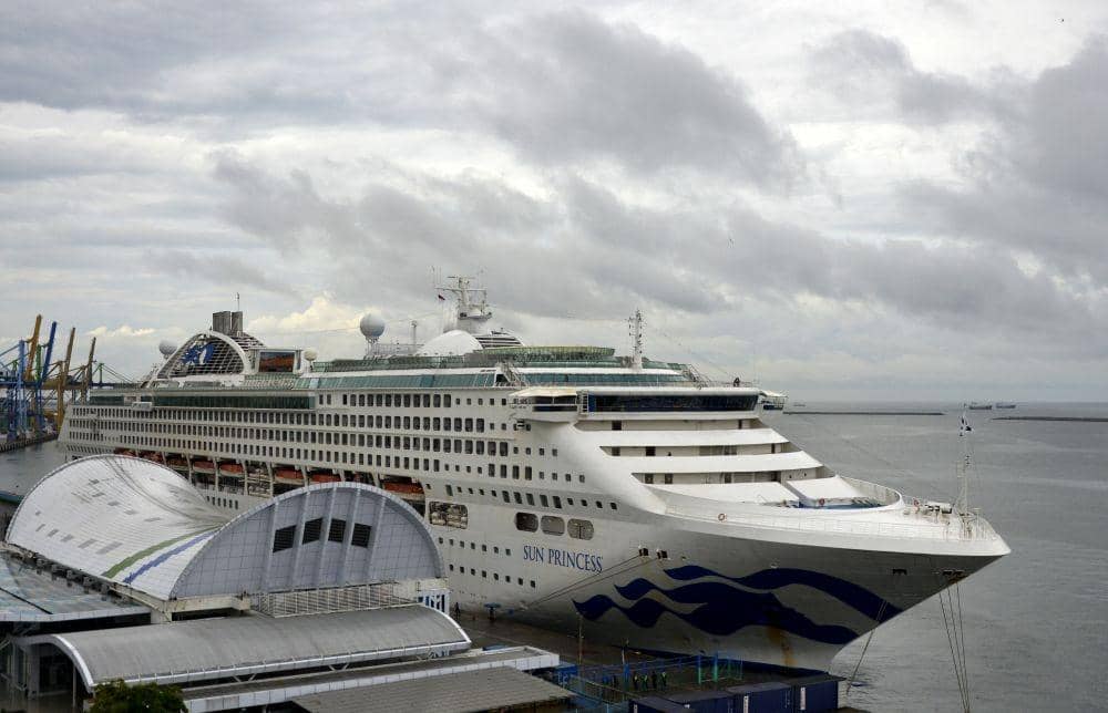 ANTARA FOTO/Abriawan Abhe