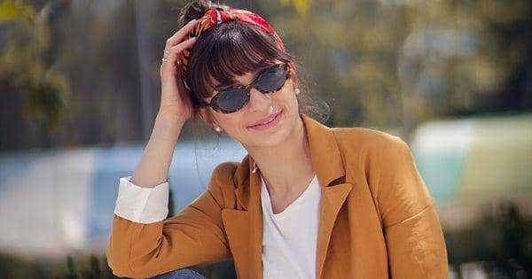 unsplash.com/Apostolos Vamvouras