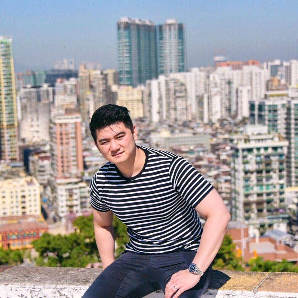 Instagram.com/arnoldpo