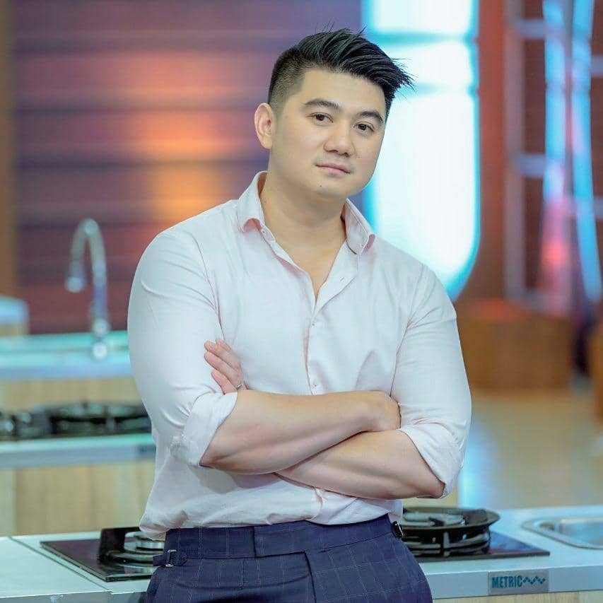 Instagram.com/arnoldpo