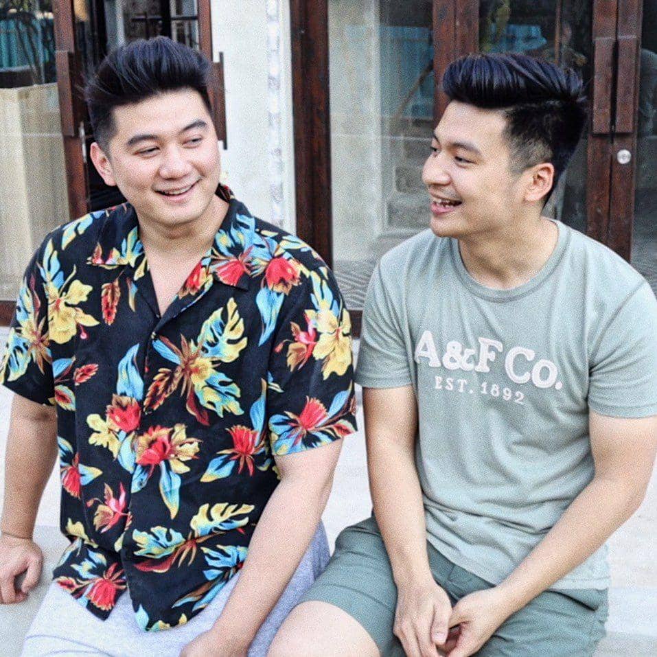 Instagram.com/arnoldpo