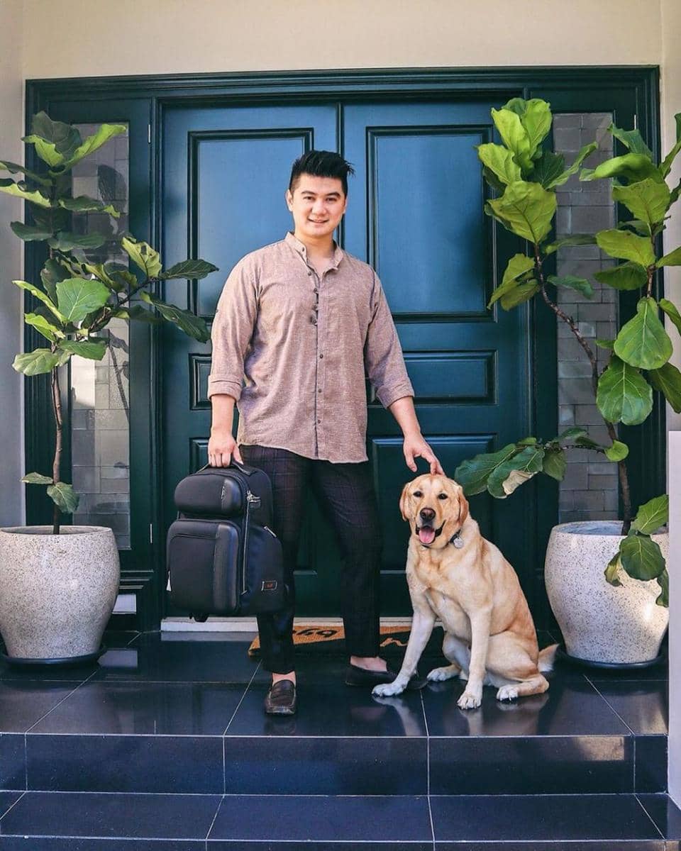 Instagram.com/arnoldpo