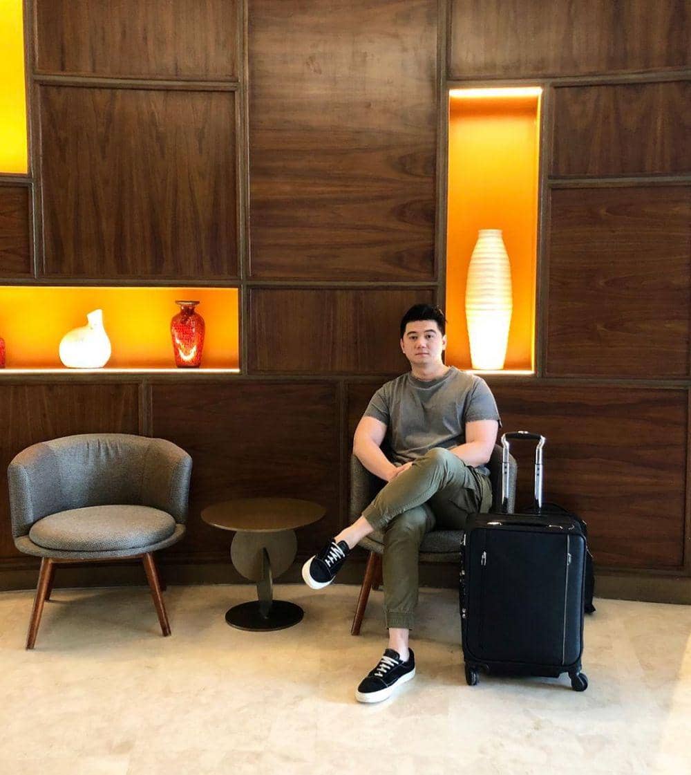 Instagram.com/arnoldpo