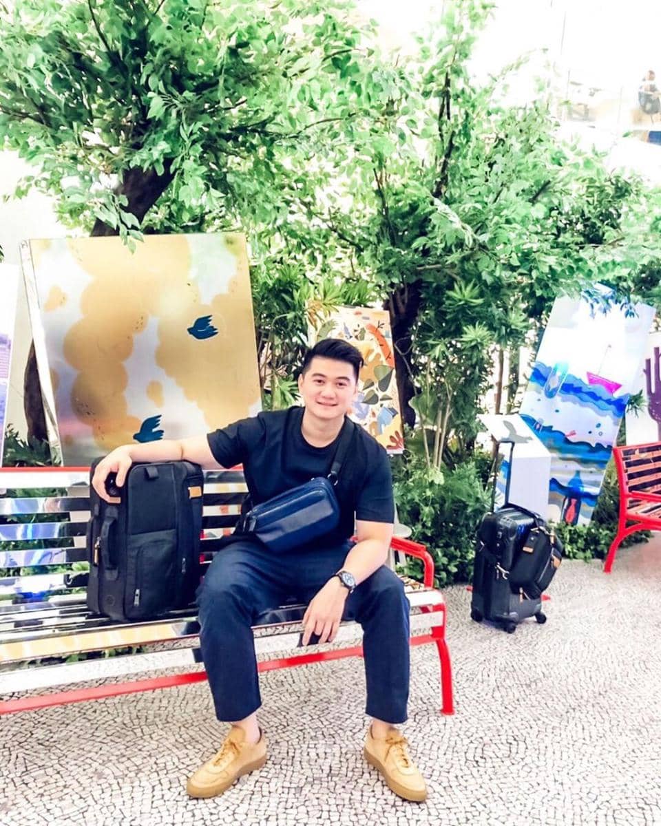 Instagram.com/arnoldpo