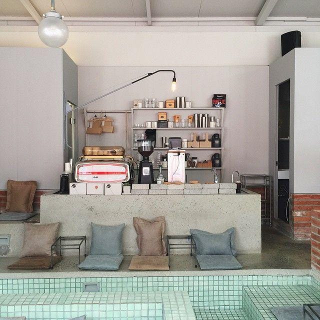 instagram.com/banyoonhee