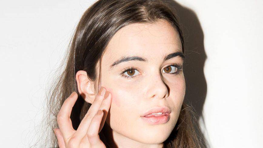 coveteur.com