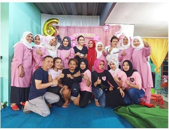 instagram.com/mom_ayting92_/