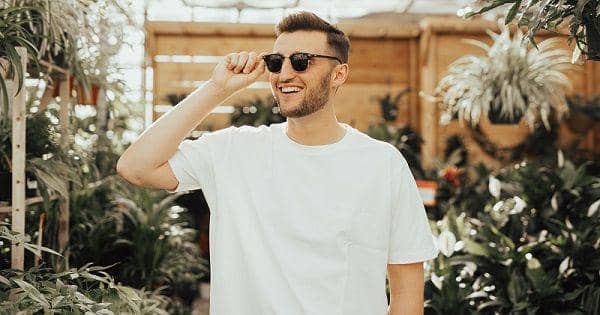 unsplash.com/Brooke Cagle