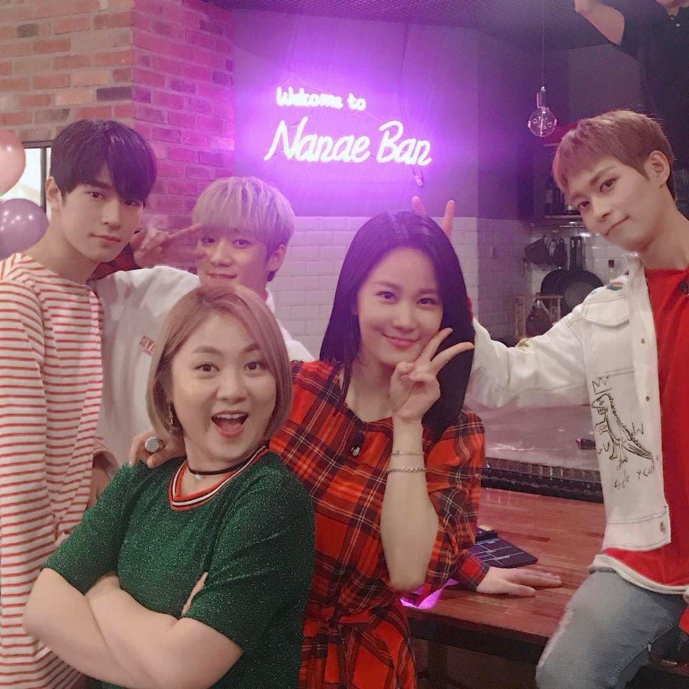 twitter.com/KNKOfficialYNB