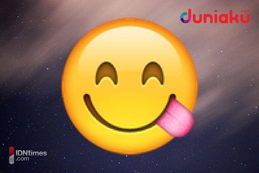 duniaku.com/Bayu D. Wicaksono