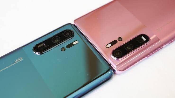 androidauthority.com