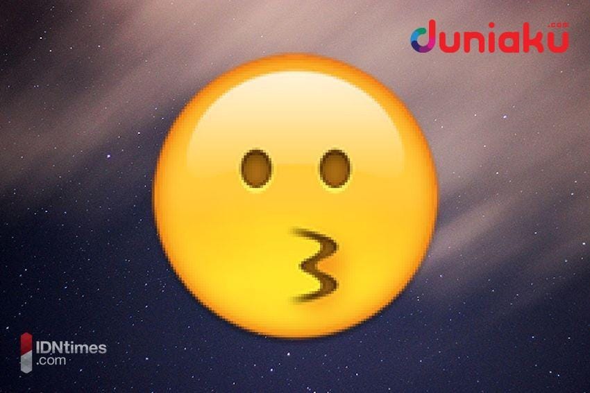 duniaku.com/Bayu D. Wicaksono