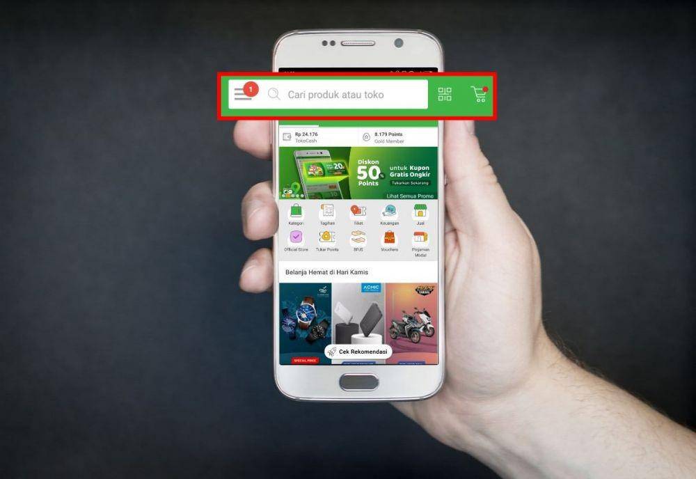 tokopedia.com
