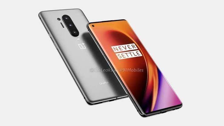 gadgets.ndtv.com