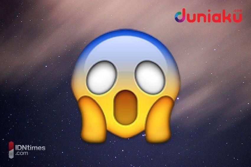 duniaku.com/Bayu D. Wicaksono