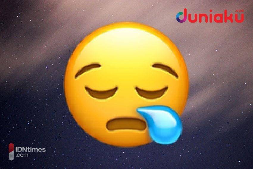 duniaku.com/Bayu D. Wicaksono