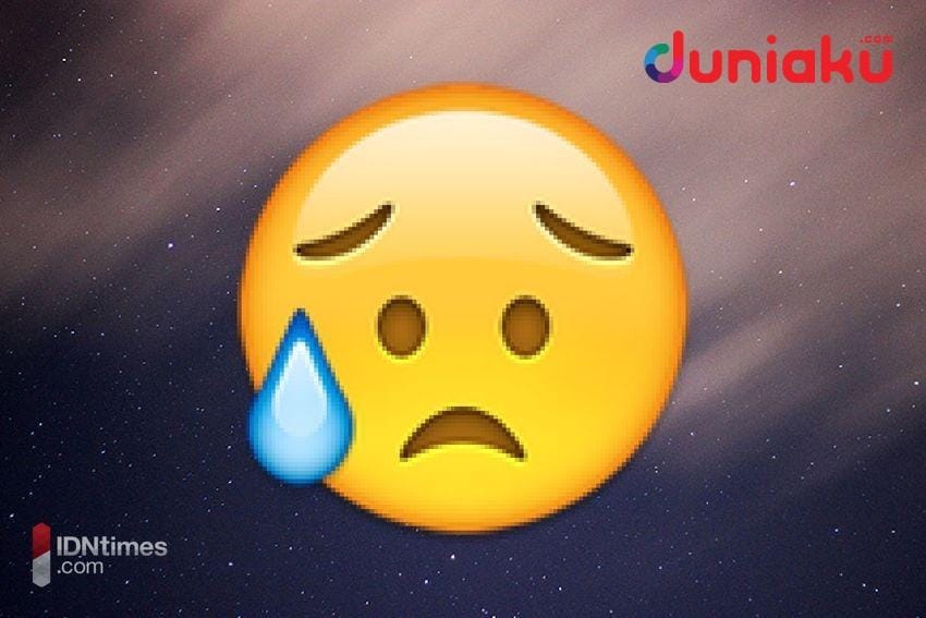 duniaku.com/Bayu D. Wicaksono