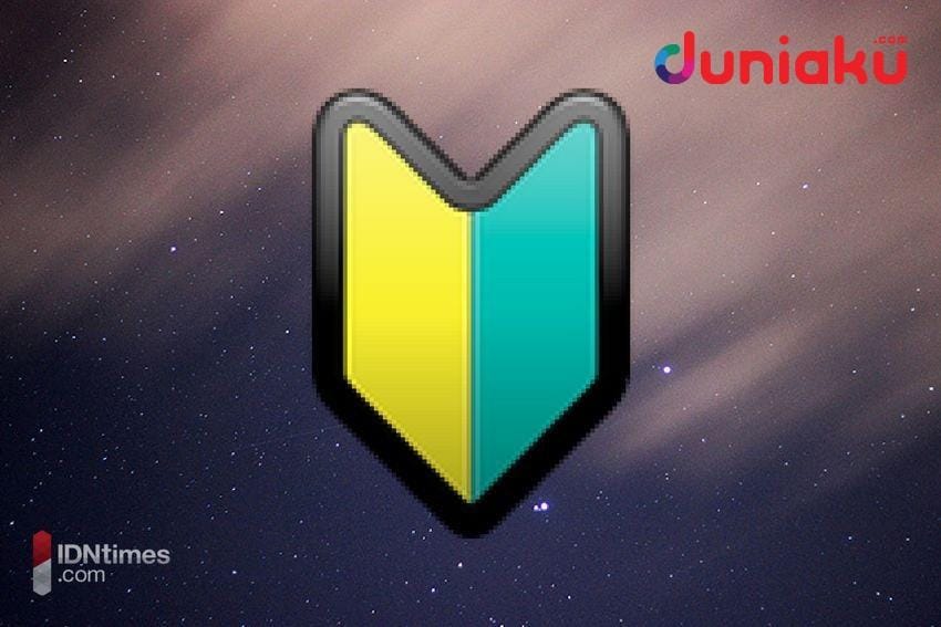 duniaku.com/Bayu D. Wicaksono