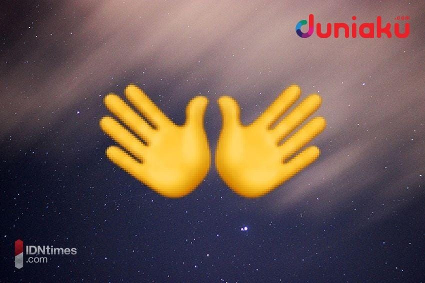 duniaku.com/Bayu D. Wicaksono