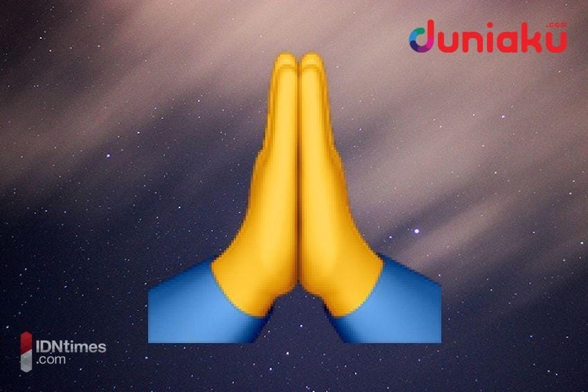 duniaku.com/Bayu D. Wicaksono