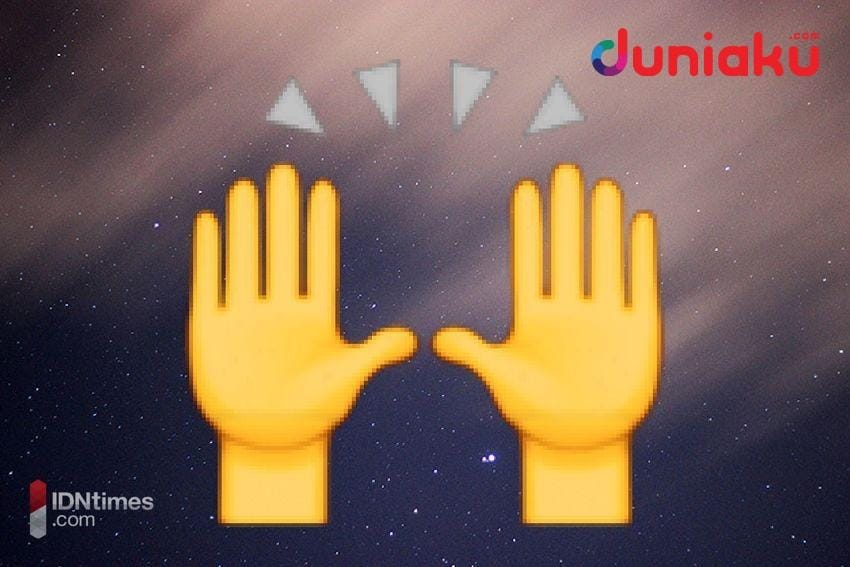 duniaku.com/Bayu D. Wicaksono