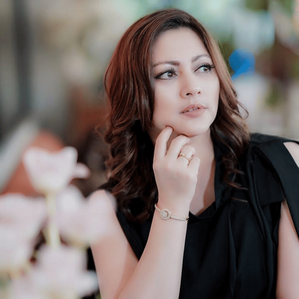 Instagram.com/cutkeke_xavier