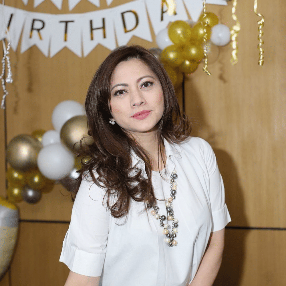 Instagram.com/cutkeke_xavier