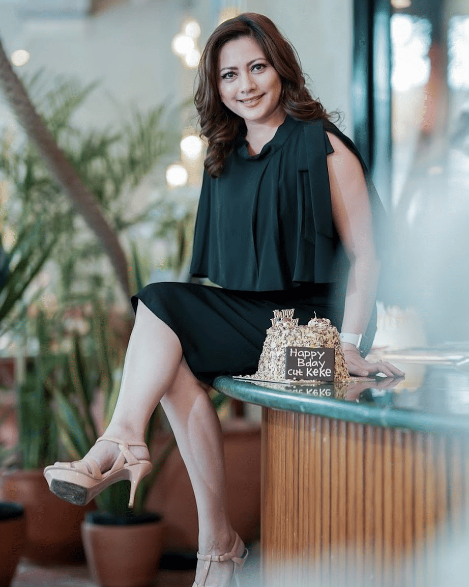 Instagram.com/cutkeke_xavier