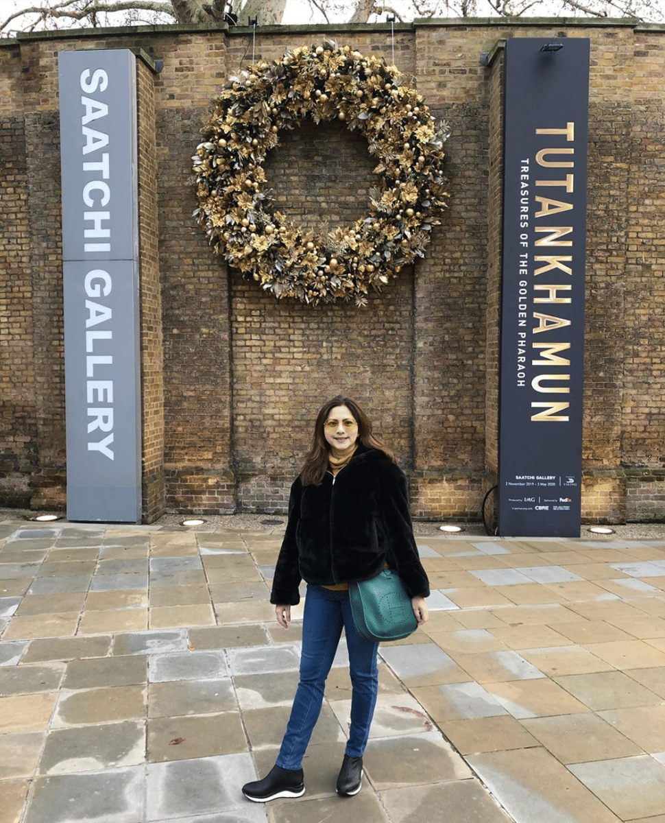 Instagram.com/cutkeke_xavier