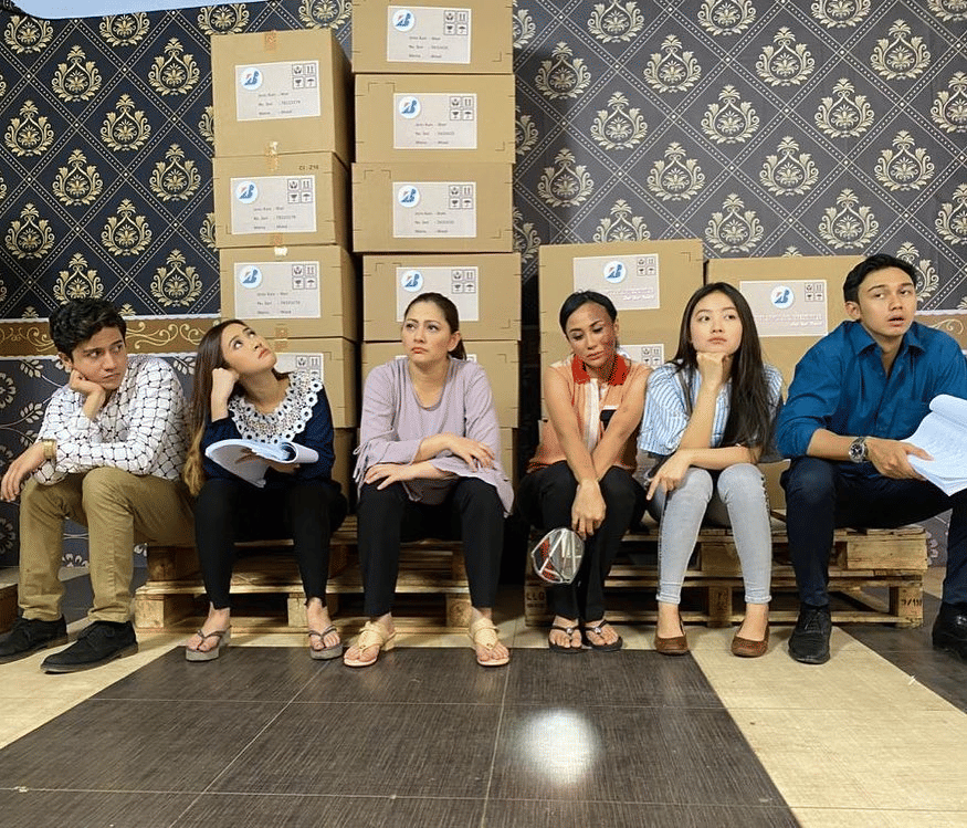 Instagram.com/cutkeke_xavier