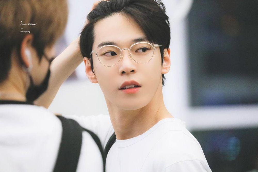 twitter.com/snowgurllz