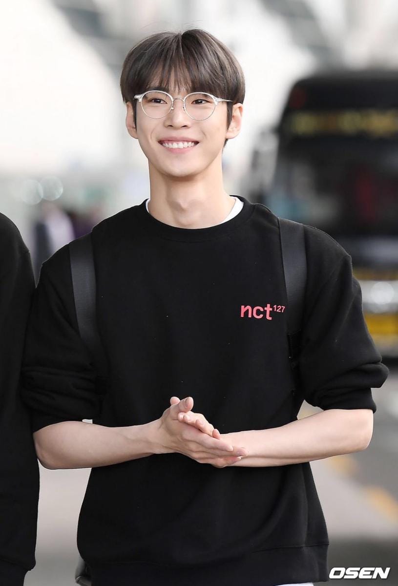 twitter.com/nunudeseu