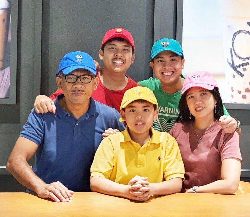 Instagram.com/jeromepolin