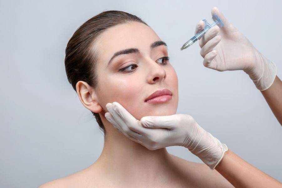 modernplasticsurgeon.com