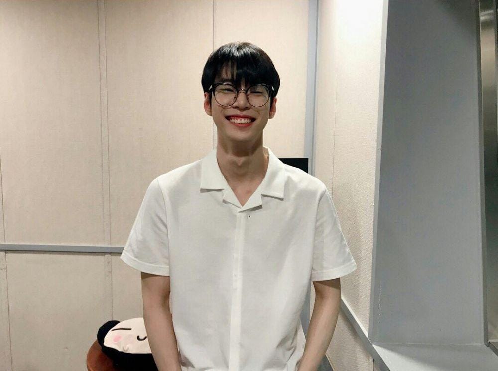 twitter.com/obvpeachy