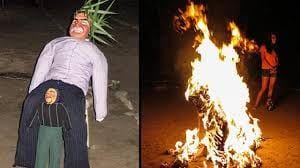 trans-americas.com/Eric Mohl/Trans America Journey