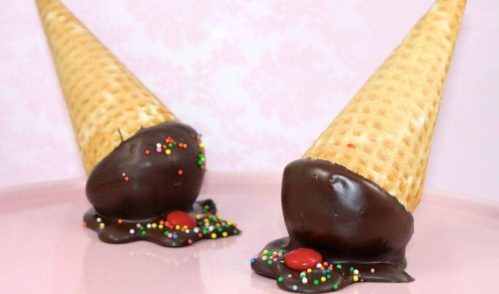 mycupcakeaddiction.com