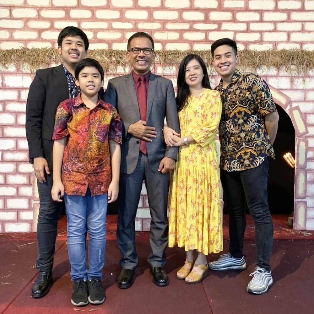 Instagram.com/jeromepolin