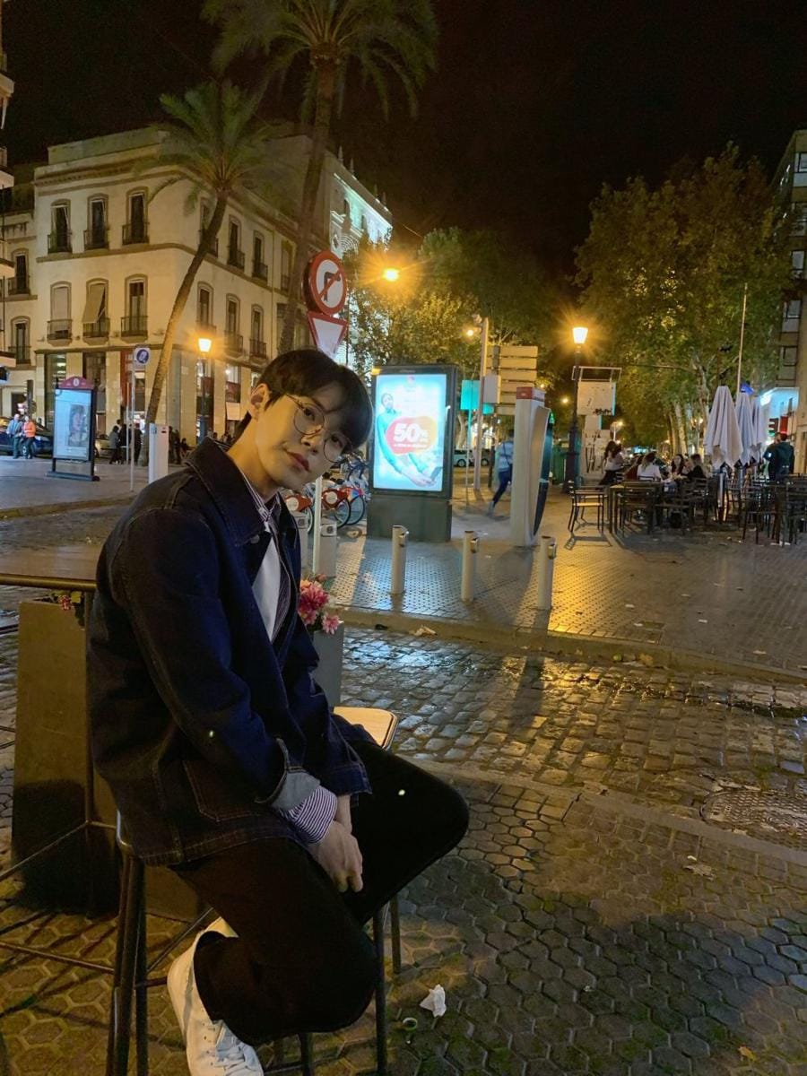 twitter.com/NCTsmtown_127