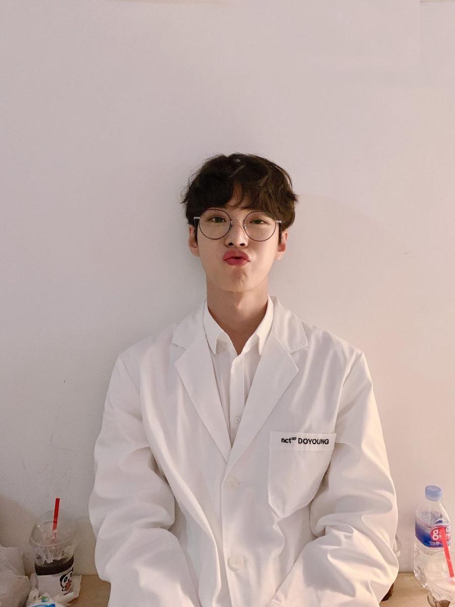 twitter.com/NCTsmtown_127