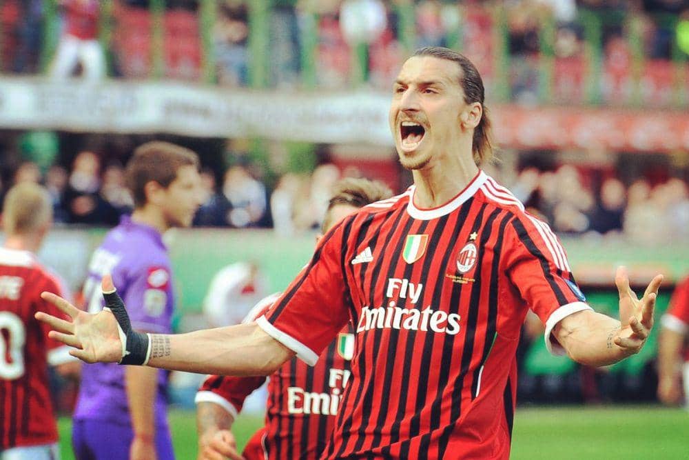 twitter.com/mysemuanyabola/