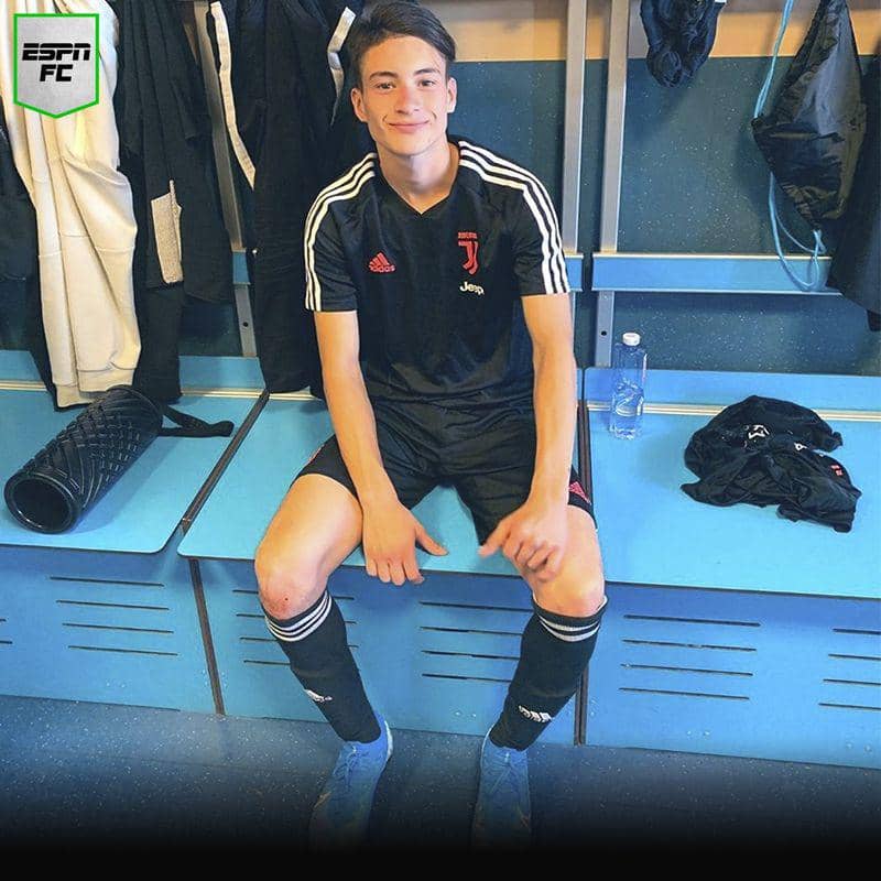 twitter.com/ESPNFCarg