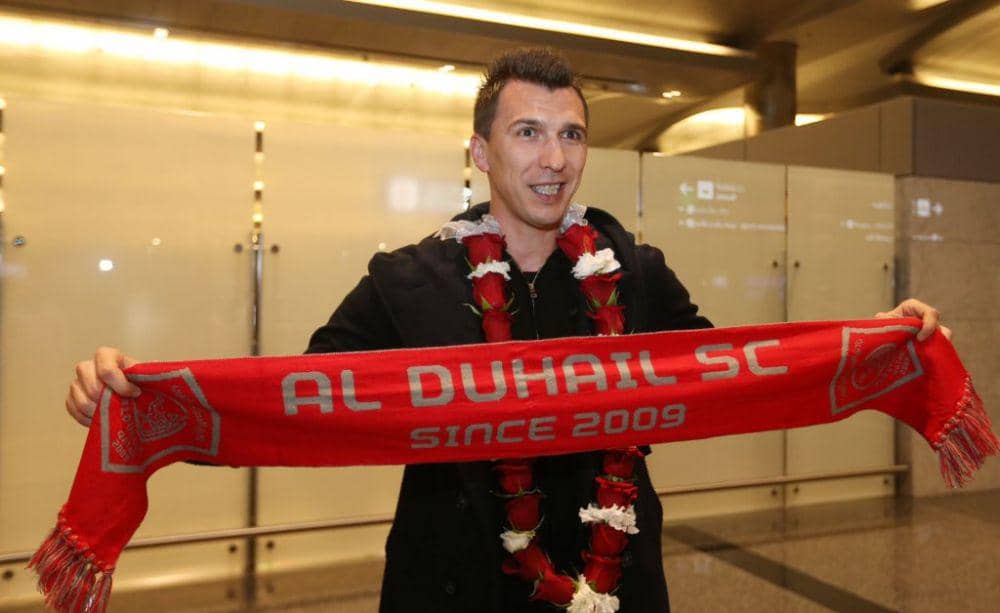 twitter.com/DuhailSC