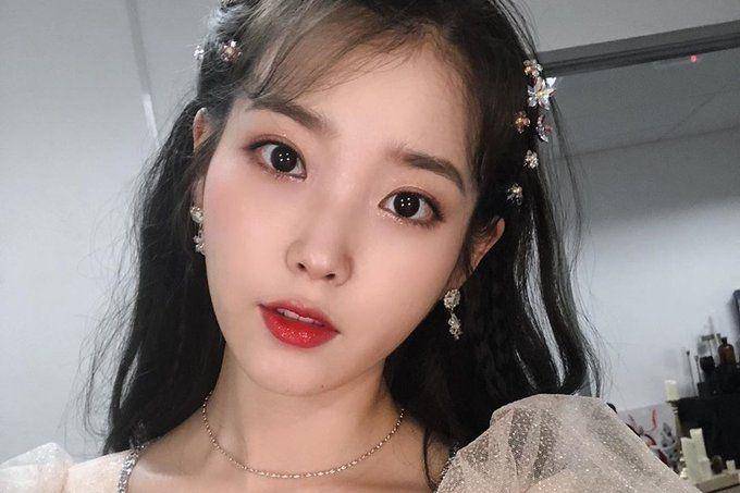 twitter.com/soompi