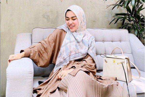 twitter.com/starjogja/
